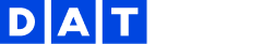 DAT Solutions